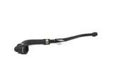 *Aftermarket Coolant Return Hose for BMW E38 E39 Series – 11531711384 Reference**